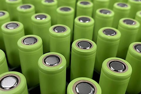 濮阳铁锂电池回收-上门回收UPS蓄电池|高价电动车电池回收